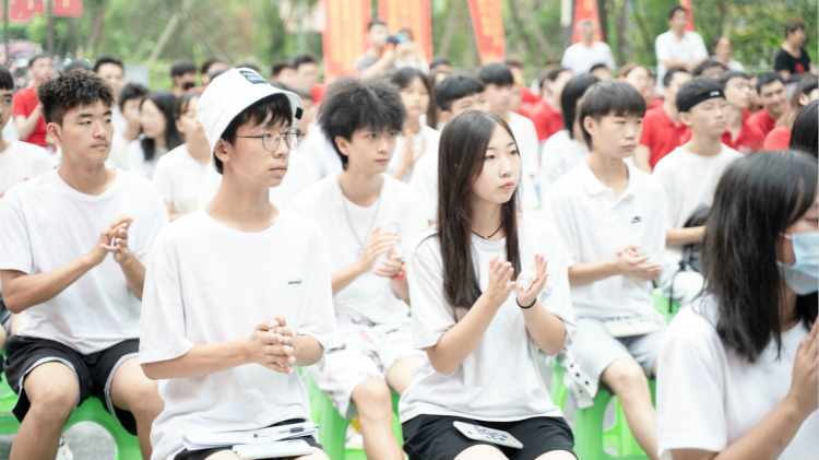 四川新華聚焦產(chǎn)業(yè)需求，打造高技能人才培訓(xùn)基地！