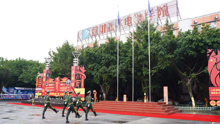 2021年退役軍人待遇最新政策，成都新華補貼政策多多！
