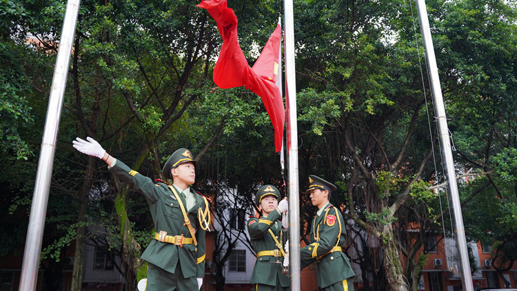 2021年退役軍人待遇最新政策，成都新華補貼政策多多！