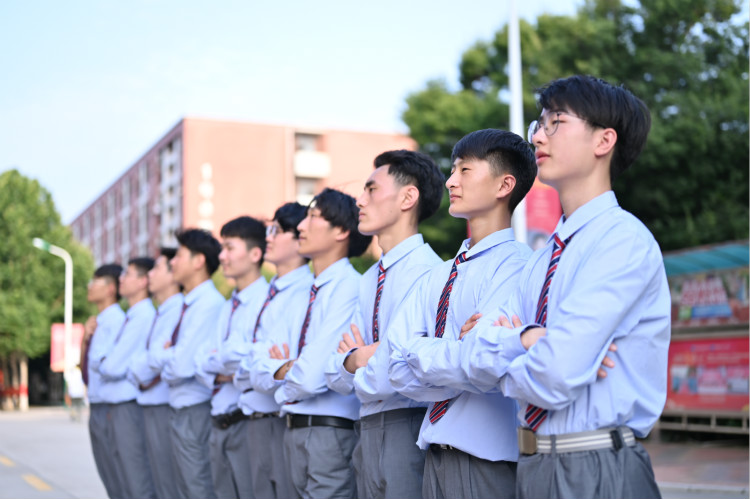 紙短情長(zhǎng)，好久不見-主題明信片征集大賽 萌新快來參賽啦