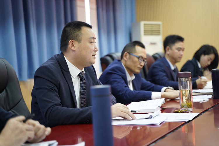 2021四川新華冬季大練兵圓滿舉行，開啟2022新征程！