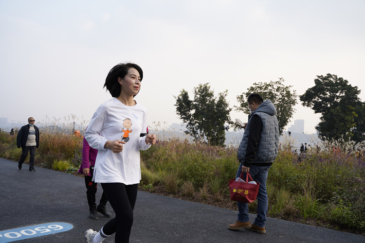 2021四川新華冬季大練兵圓滿舉行，開啟2022新征程！