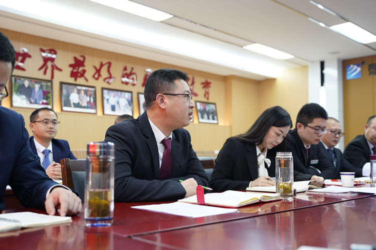2021四川新華冬季大練兵圓滿舉行，開啟2022新征程！