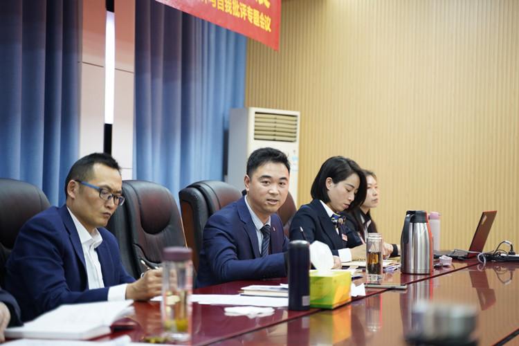 2021四川新華冬季大練兵圓滿舉行，開啟2022新征程！