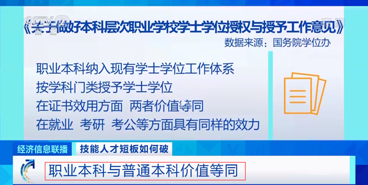 四川新華2022預報名通道全面開啟！熱門專業(yè)全面亮相！
