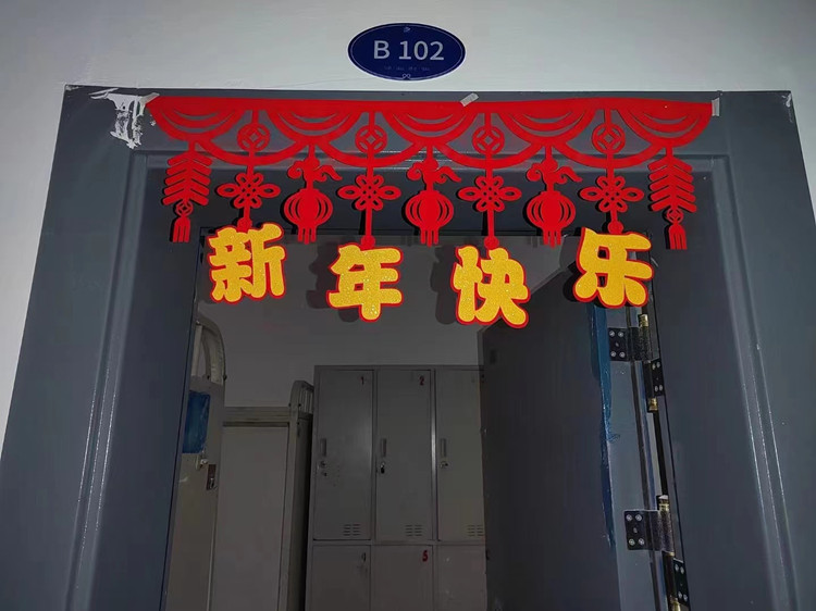 2022贏在新起點(diǎn)！這里報(bào)名火爆！熱門專業(yè)搶訂中……
