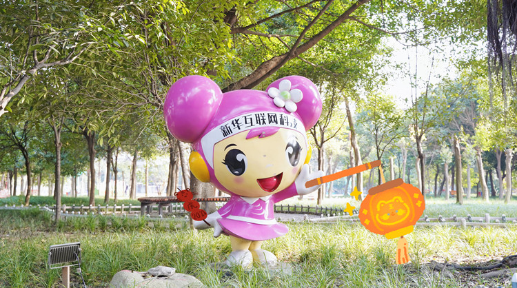 2022贏在新起點(diǎn)！這里報(bào)名火爆！熱門專業(yè)搶訂中……