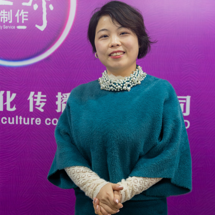成功學(xué)子|心中有夢(mèng)，無(wú)懼前行