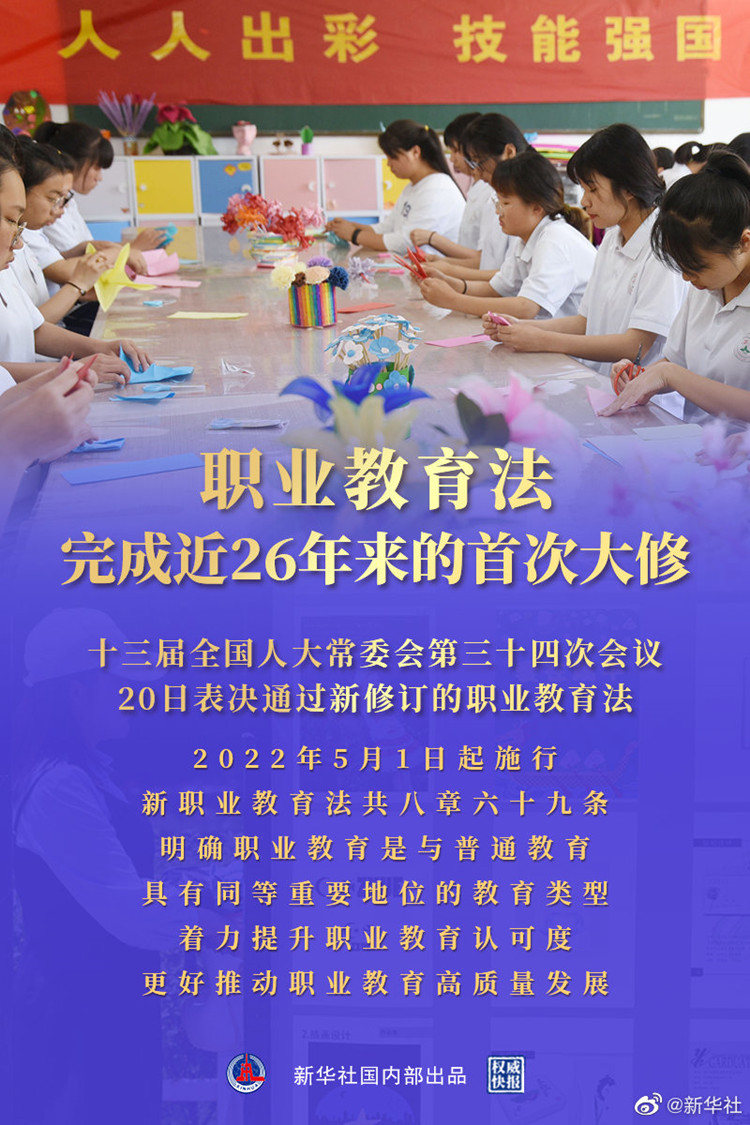 新使命 新征程 學管責任擔當 全面培養(yǎng)職教人