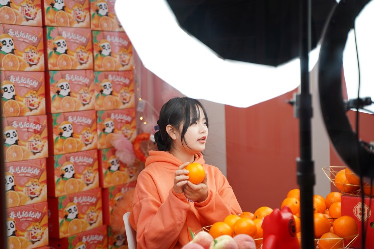 優(yōu)秀學(xué)子|京東實習(xí)再得佳績，新華學(xué)習(xí)更創(chuàng)新高