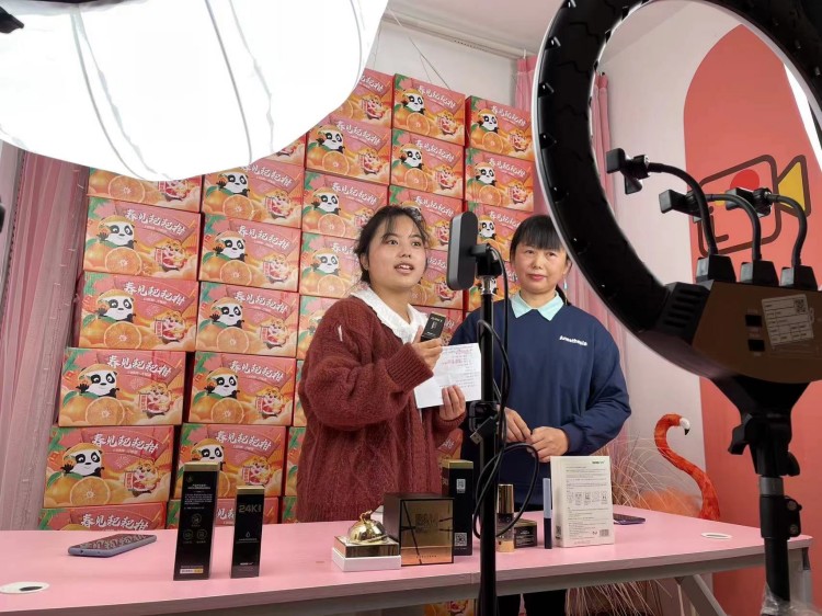 技能強國，先行有我|成都百萬職工技能大賽圓滿禮成
