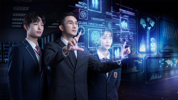 人工智能專業(yè)好不好？就業(yè)前景怎么樣？