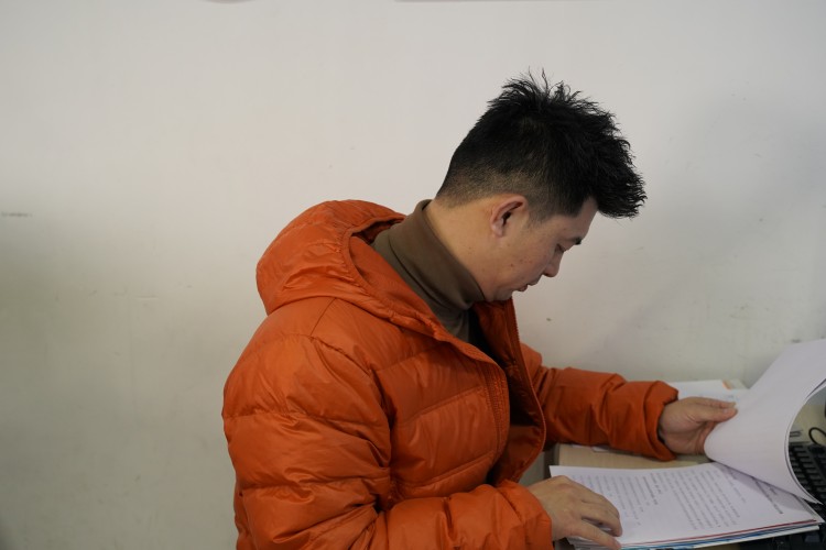 桃李滿天下，春暉遍四方