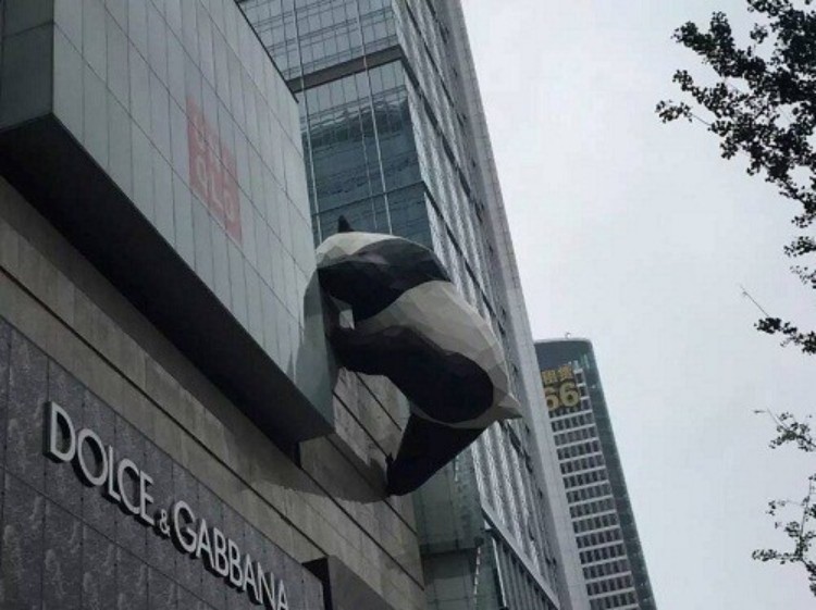 成都旅游攻略，這些景點你知道嗎？