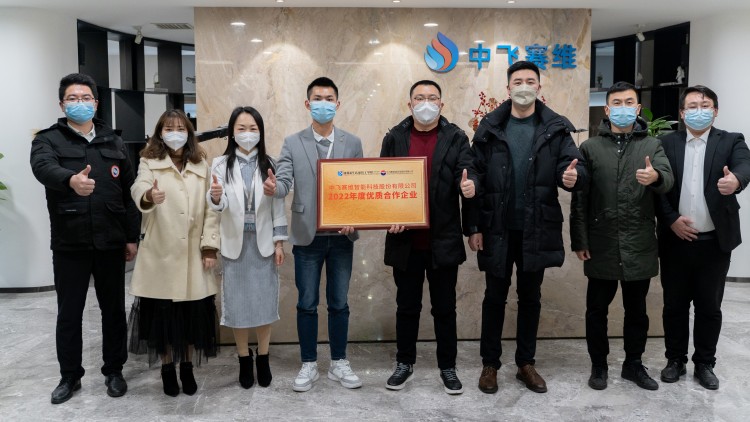【秋收冬藏，踵事增華】成都新華高級技工學(xué)校就業(yè)篇