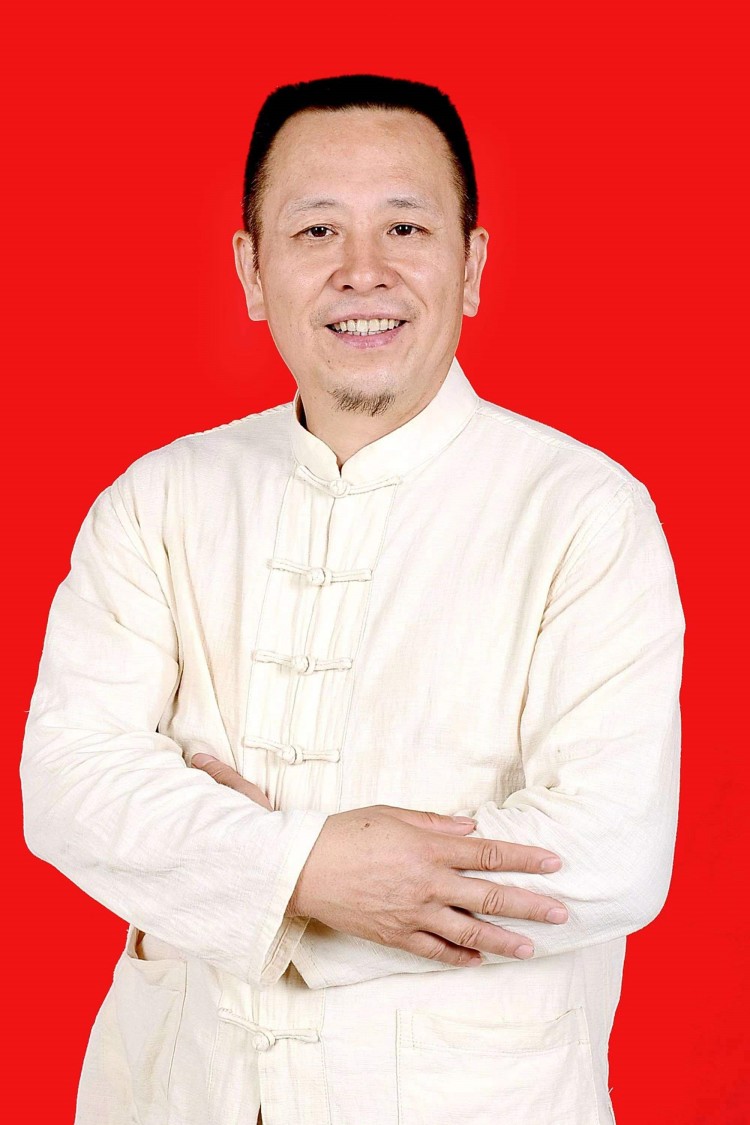 非遺新華“火起來(lái)”，元宵喜樂嗨翻天