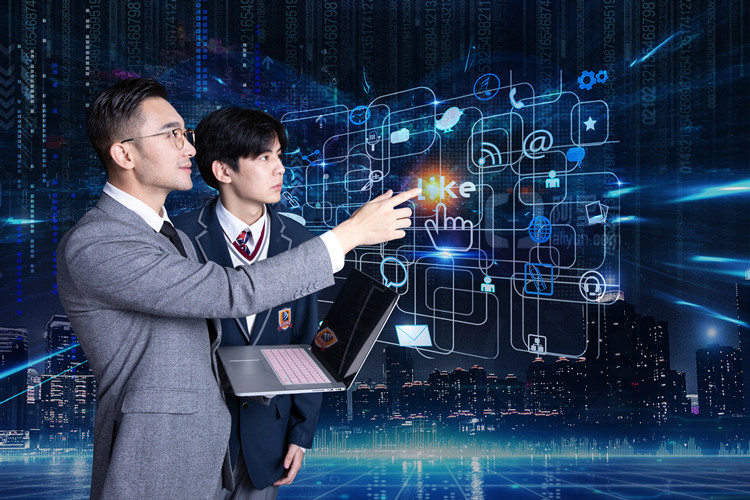 雙高人才就業(yè)怎么樣？你真的了解“雙高”人才嗎？