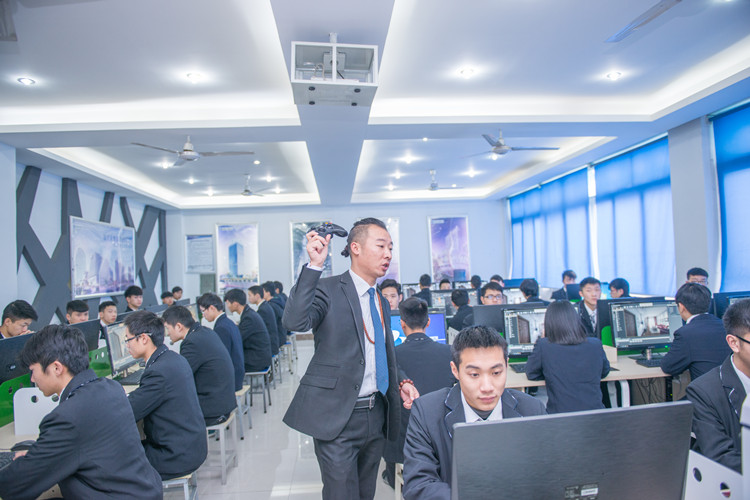 雙高人才就業(yè)怎么樣？你真的了解“雙高”人才嗎？
