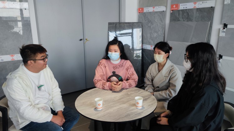 就業(yè)難度更升級！成都新華高級技工學(xué)校就業(yè)再爭潮頭