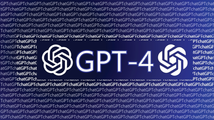 ChatGPT 來了，你的未來將何去何從？