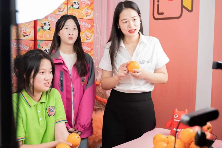 政策利好！這五大職校生就業(yè)優(yōu)勢你知道嗎？