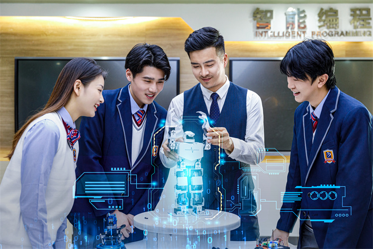 這些數(shù)字，見證新華實(shí)力！
