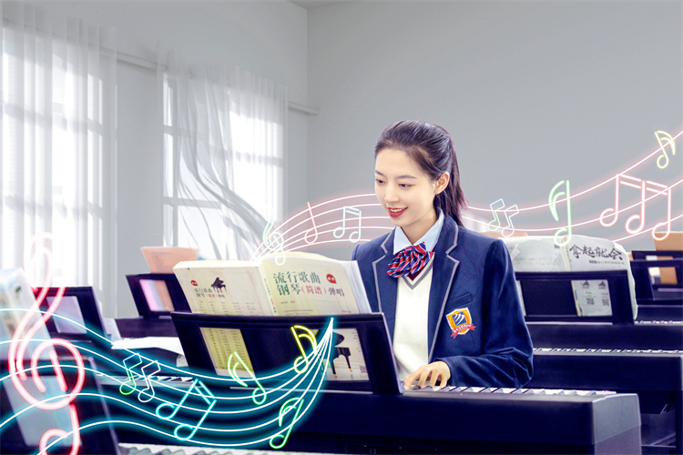 今天，成都中考打響！家長(zhǎng)注意，三點(diǎn)教你擇優(yōu)質(zhì)好校！