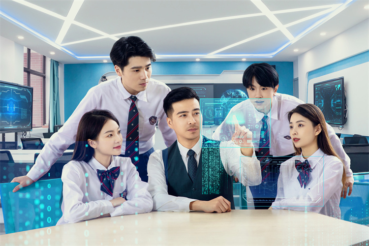 中考結(jié)束日，擇校正當(dāng)時(shí)！成都查分時(shí)間公布→