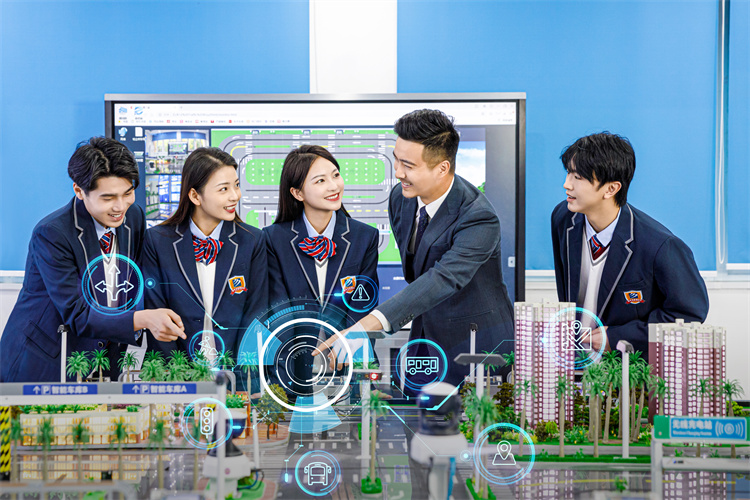 中考結(jié)束日，擇校正當(dāng)時(shí)！成都查分時(shí)間公布→