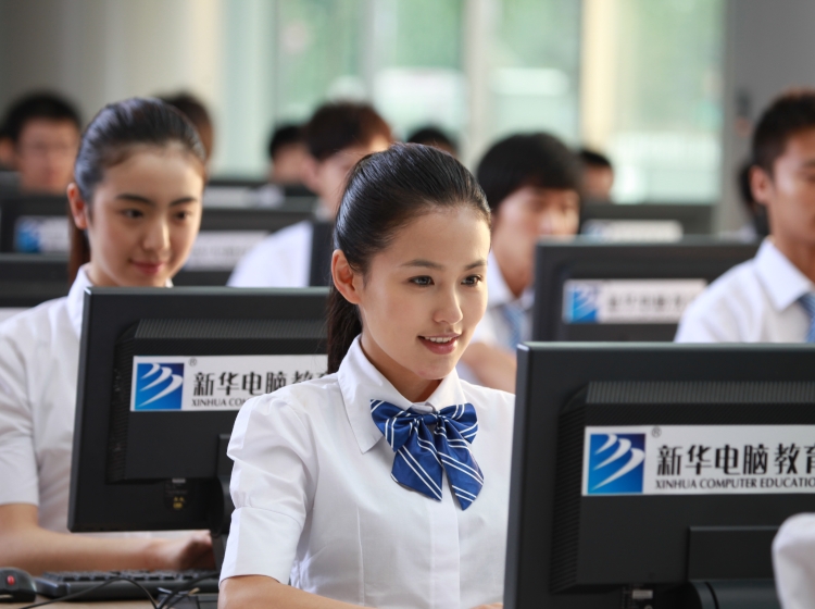 專業(yè)揭秘，職高男生學(xué)什么專業(yè)好？