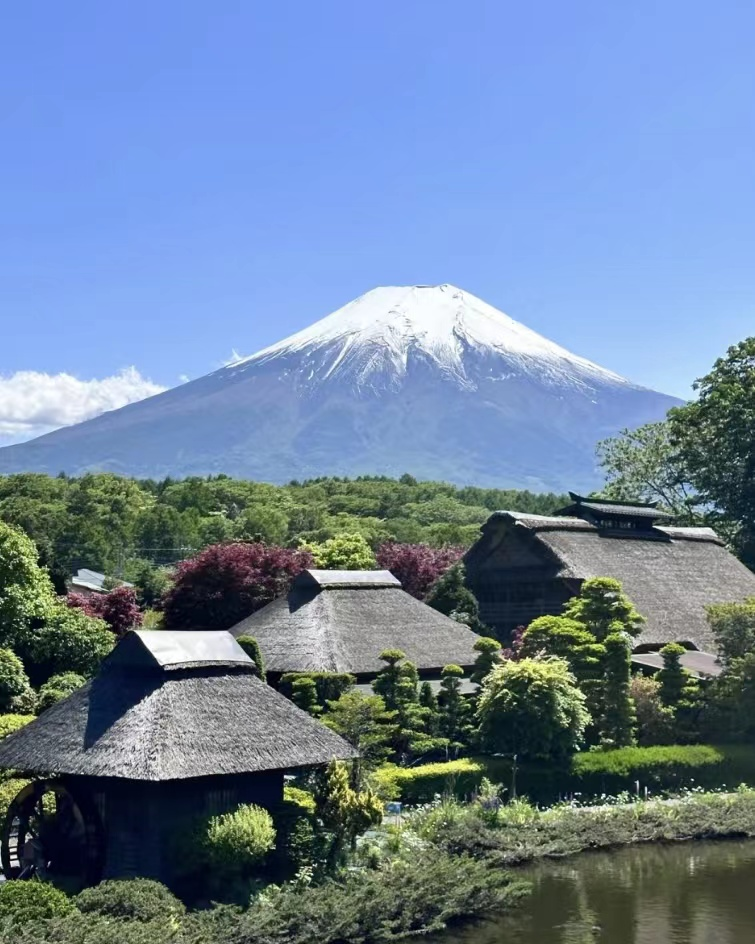 【高考落榜別擔心，留學之旅完成你的升學夢想！】