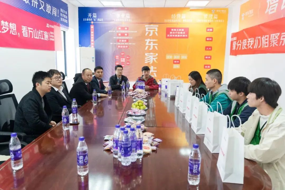 如何高薪就業(yè)？有哪些行業(yè)值得推薦？