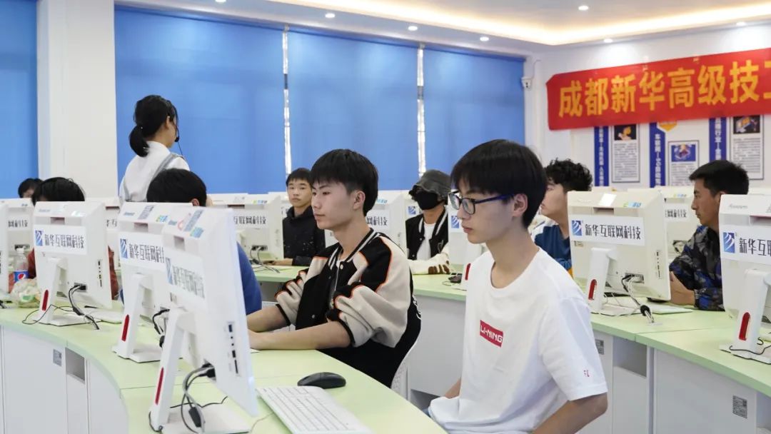 如何高薪就業(yè)？有哪些行業(yè)值得推薦？