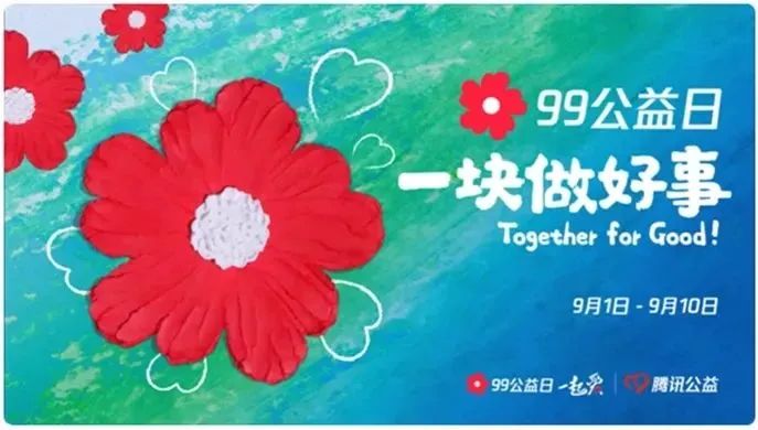 不想進廠，學(xué)真技術(shù)，就好業(yè)