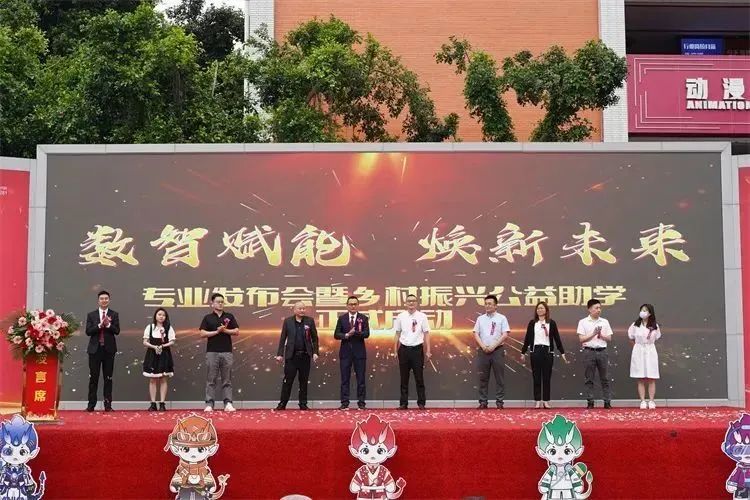 不想進廠，學(xué)真技術(shù)，就好業(yè)