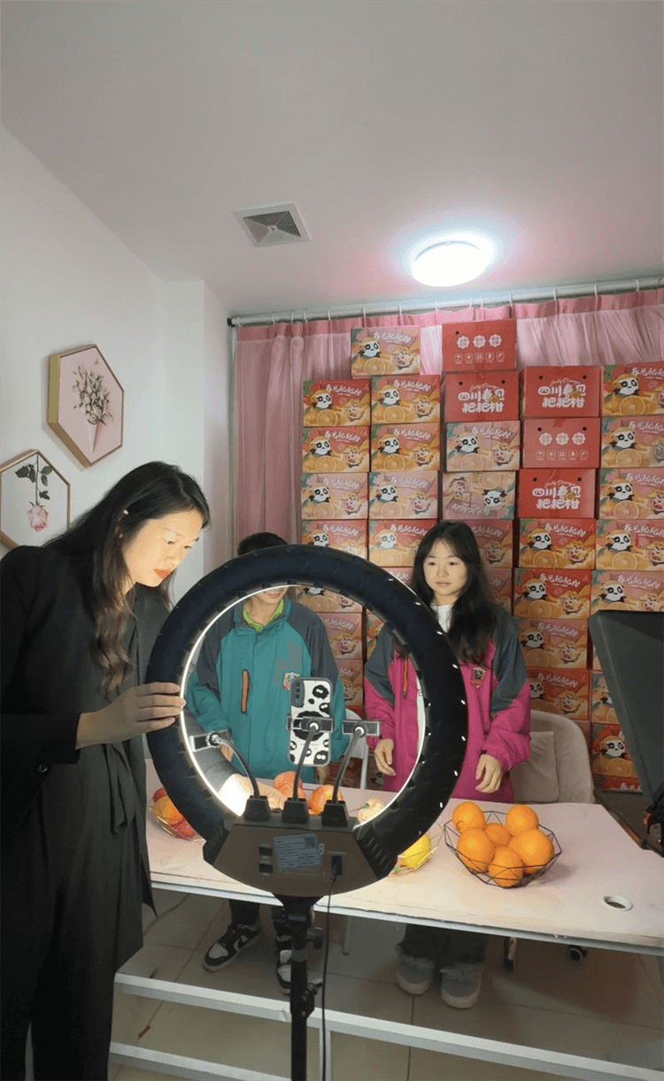 關(guān)于雙十一電商大賽，我們準(zhǔn)備好啦！