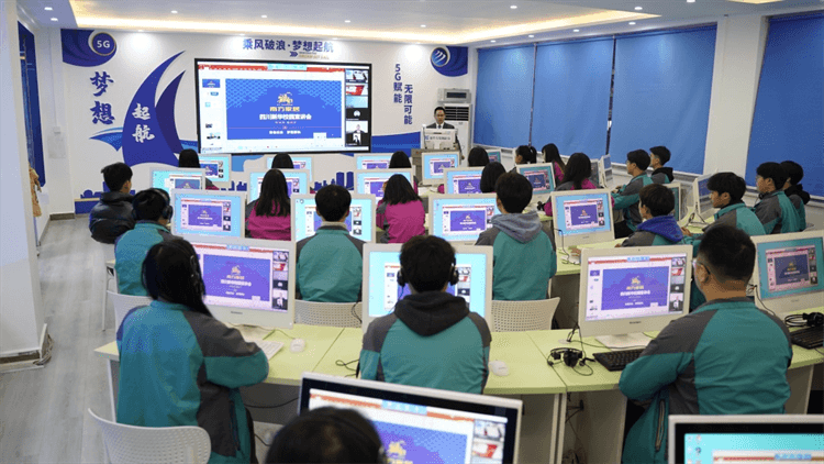 這四種人群注意，要提前搶占2024春季預(yù)科班名額
