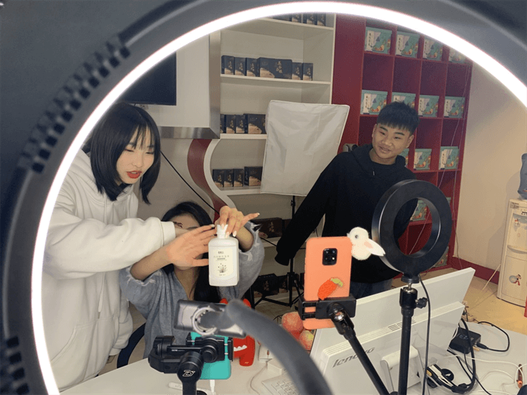 這四種人群注意，要提前搶占2024春季預(yù)科班名額