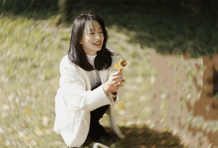 初高中生后悔輟學(xué)打工，如何才能重啟校園之旅