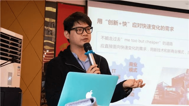 2024春季預(yù)科班|免試入學(xué)，抓住機(jī)遇