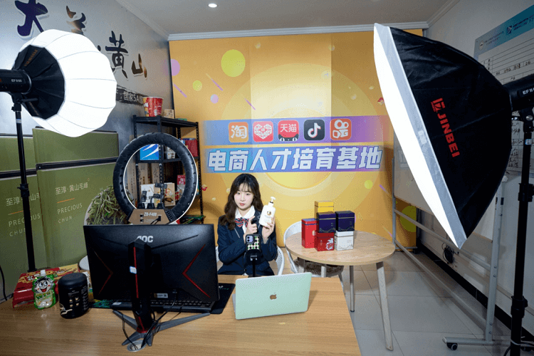 職校生的就業(yè)環(huán)境有多好？