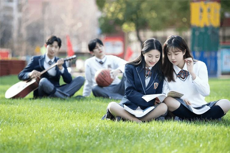 春季招生和秋季招生有什么區(qū)別？