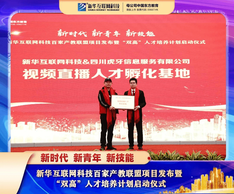 初中生成績不理想，真心不想讀了應(yīng)該怎么辦？