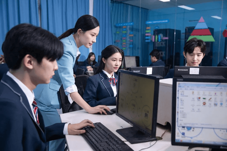 致家長：你還在為孩子上學(xué)煩惱？