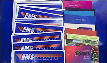 春節(jié)擇校大禮包免費(fèi)郵寄啦！ 數(shù)量有限速來預(yù)定