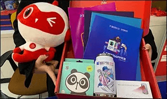 春節(jié)擇校大禮包免費(fèi)郵寄啦！ 數(shù)量有限速來預(yù)定