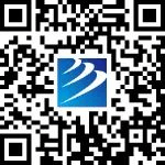 春節(jié)擇校大禮包免費(fèi)郵寄啦！ 數(shù)量有限速來預(yù)定