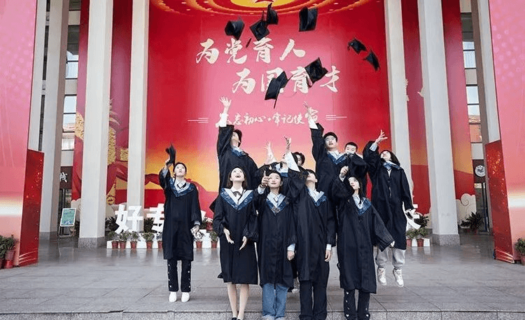 打工返鄉(xiāng)壓力大，學(xué)一門(mén)技術(shù)高薪就業(yè)
