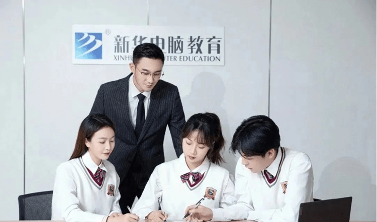 為什么要選擇春季入學(xué)？春季班有哪些優(yōu)勢(shì)？