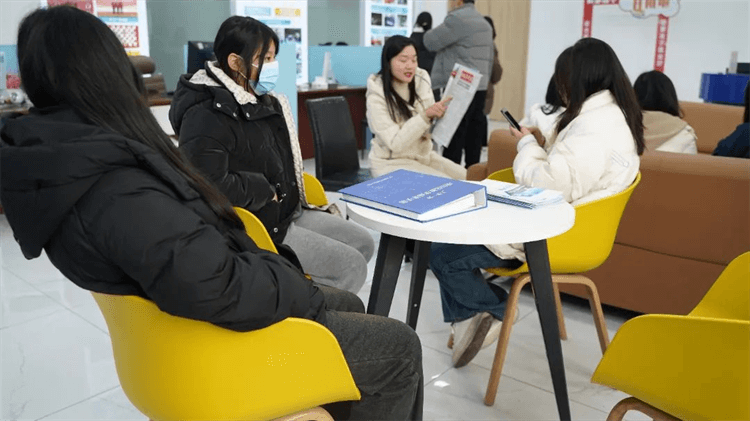 今日開工！成都新華2024春季招生盛大啟動